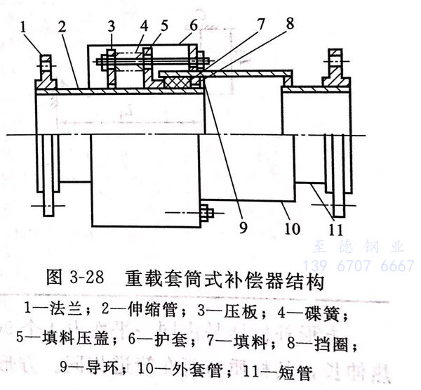 圖 28.jpg