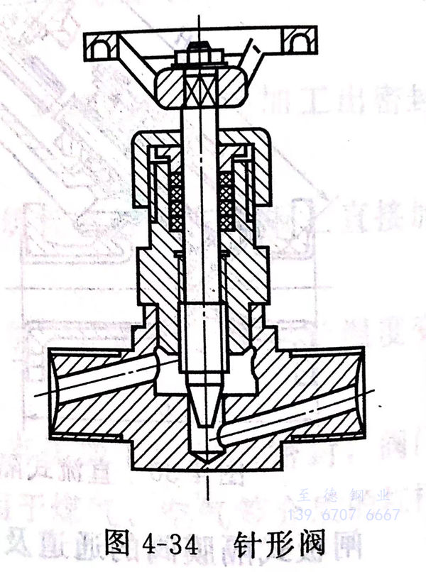 圖 34.jpg