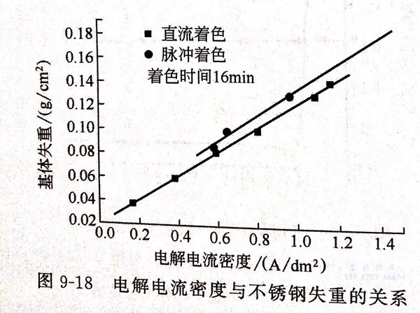 圖 18.jpg