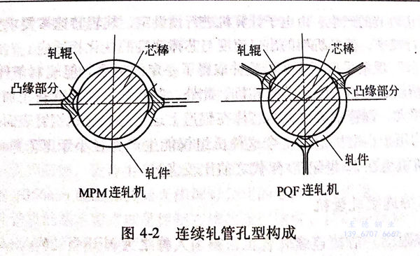 圖 2.jpg