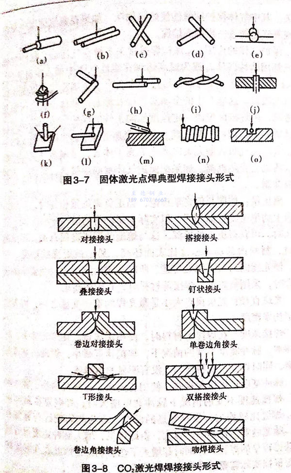 圖 7.jpg