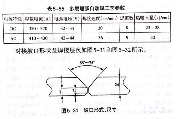 55.jpg