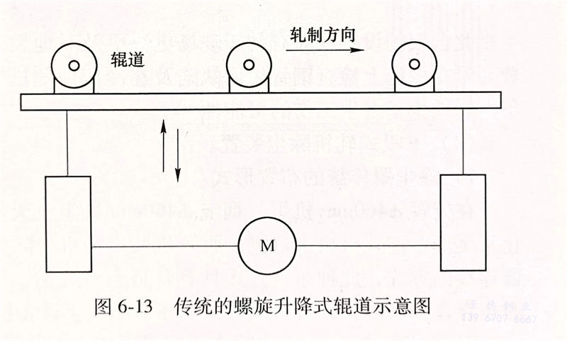 圖 13.jpg