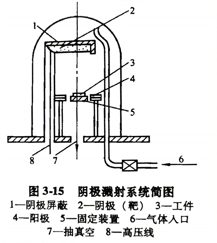 圖 15.jpg